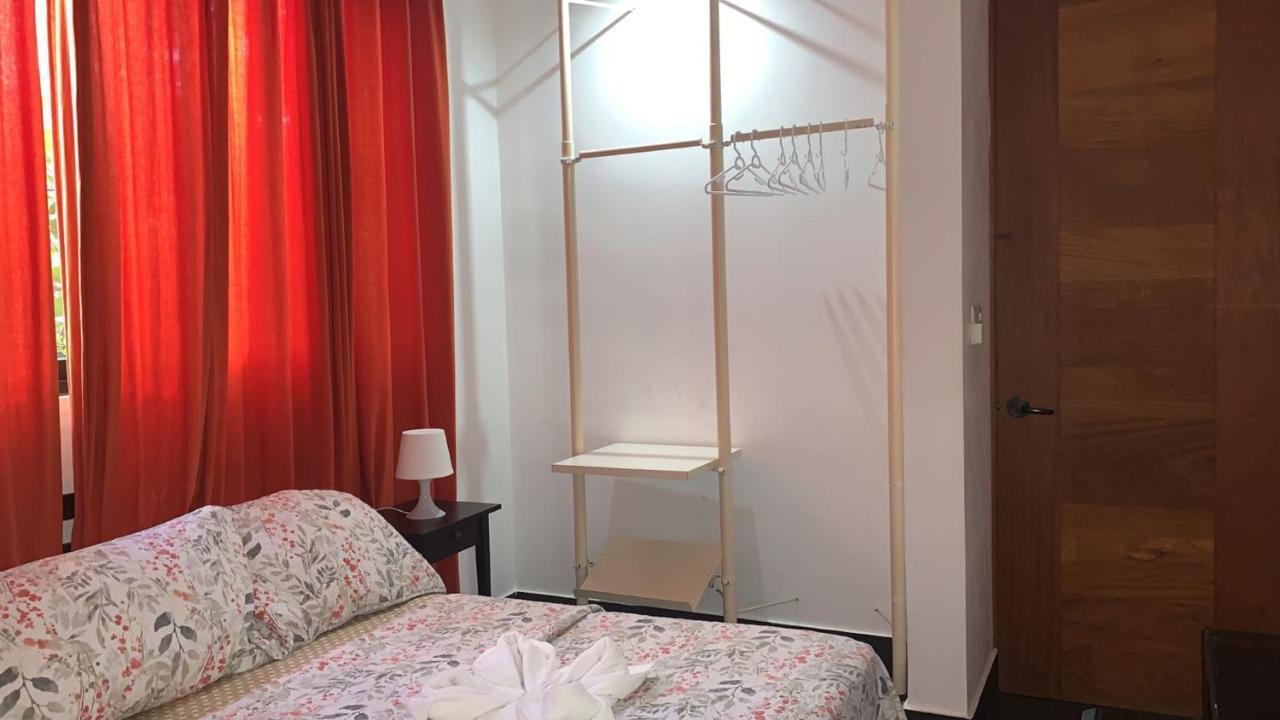 Double Room Private Bathroom,1244725831:JPEG