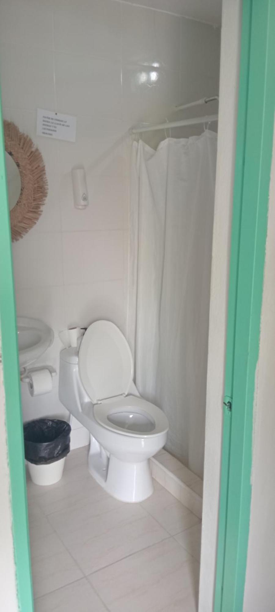 Chambre Deluxe