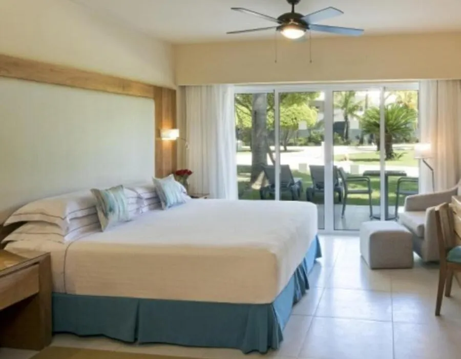 Room In Lodge-1