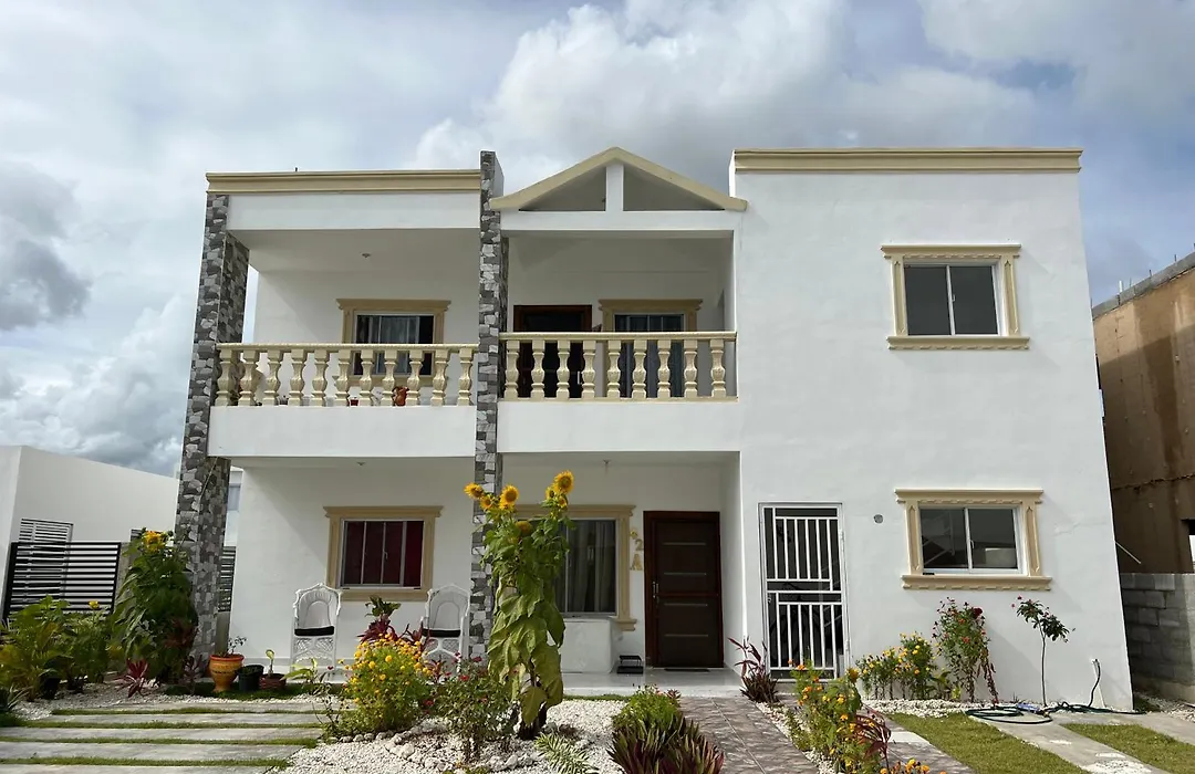Encantadora Villa-Blue Completa-1