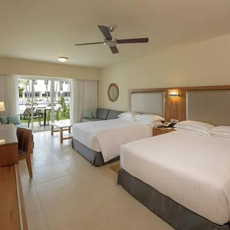 Room In Lodge-3