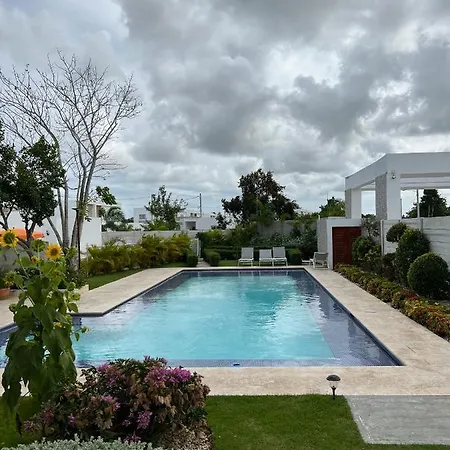 Encantadora Villa-Blue Completa-2