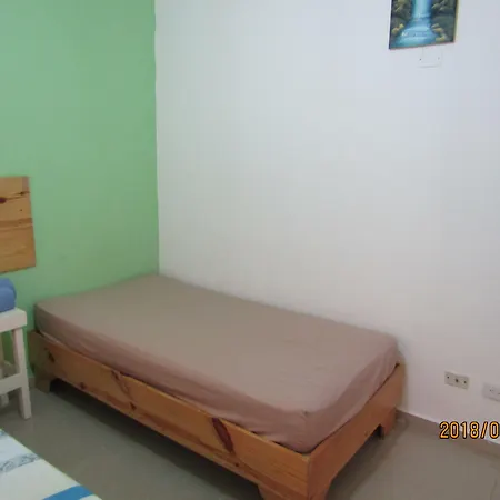 White Sands Shared Apartments-2