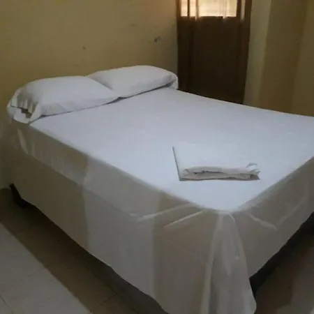 Apartahotel Next Nivel - Queen Room-3